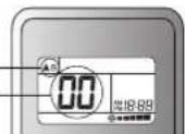 TOSHIBA RAS17LAVUL - TROUBLESHOOTING (CHECK POINT) - 1