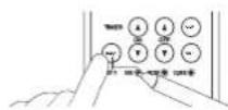 TOSHIBA RAS12LKVUL - Temperature Unit °F-°C Selection - 2