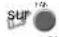 TOSHIBA RAS12LAVUL - REFROIDISSEMENT/CHAUFFAGE/VENTILATION SEULE - 3