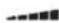 TOSHIBA RAS09LKVUL - REFROIDISSEMENT / CHAUFFAGE / VENTILATION SEULE - 5