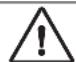 TOSHIBA RAS4M23SAVE - AUTOMATSKI RAD - 1