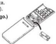 TOSHIBA RAS4M23SAVE - Ustawianie Zegara - 2