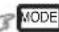 TOSHIBA RAS4M23SAVE - AUTOMATISKAS DARBIBAS REZIMS - 1