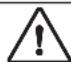 TOSHIBA RAS4M23SAVE - PERICOL - 1