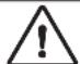 TOSHIBA RAS5M34UAVE1 - 1