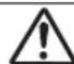 TOSHIBA RAS5M34UAVE1 - GEFAHR - 1