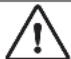 TOSHIBA RAS5M34UAVE1 - TEHLIKE - 1
