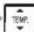 TOSHIBA RAS5M34UAVE1 - CHOD S VYSUsovANIM - 2