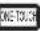 TOSHIBA RAS5M34UAVE1 - FONCTIONNEMENT AUTOMATIQUE - 1
