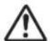 TOSHIBA RAS5M34UAVE1 - 1