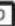 TOSHIBA RAS5M34UAVE1 - TAKAREKOS ÜZEMMOD - 5