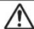 TOSHIBA RAS5M34UAVE1 - GEVAAR - 1