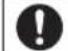 TOSHIBA RAS3M26UAVE - AVISO - 9