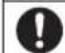 TOSHIBA RAS3M26UAVE - DANGER - 12