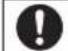 TOSHIBA RAS3M26UAVE - AVISO - 7