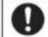 TOSHIBA RAS3M26UAVE - AVISO - 4