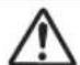 TOSHIBA RAS3M26UAVE - PRECAUCIONES SOBRE SEGURIDAD - 7