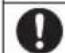 TOSHIBA RAS3M26UAVE - DANGER - 14