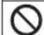 TOSHIBA RAS3M26UAVE - DANGER - 11