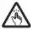 TOSHIBA RAS3M26UAVE - PRECAUCIONES SOBRE SEGURIDAD - 4