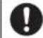 TOSHIBA RAS3M26UAVE - FARE - 4