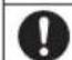 TOSHIBA RAS3M26UAVE - DANGER - 6