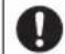 TOSHIBA RAS3M26UAVE - DANGER - 3