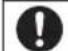 TOSHIBA RAS3M26UAVE - AVISO - 10