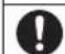 TOSHIBA RAS3M26UAVE - DANGER - 13