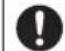 TOSHIBA RAS3M26UAVE - DANGER - 4