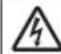 TOSHIBA RAS3M26UAVE - FARE - 1
