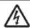 TOSHIBA RAS3M26UAVE - PELIGRO - 1