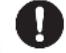 TOSHIBA RAS3M26UAVE - PERICOL - 10