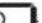 TOSHIBA RAS3M26UAVE - MESURES DE SECURITE - 2