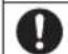 TOSHIBA RAS3M26UAVE - AVISO - 1