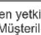 TOSHIBA RAS3M26UAVE - TEHLİKE - 29