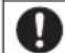 TOSHIBA RAS3M26UAVE - DANGER - 15