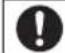 TOSHIBA RAS3M26UAVE - DANGER - 9