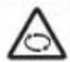 TOSHIBA RAS3M26UAVE - 2