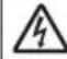 TOSHIBA RAS3M26UAVE - FARE - 2