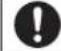 TOSHIBA RAS3M26UAVE - FARE - 3