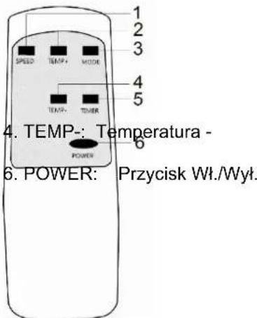 SUNTEC Klimatronic Transform 9000 - Uruchomienie - 2