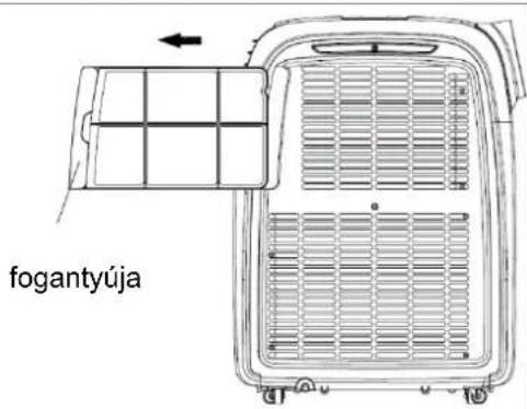 SUNTEC Klimatronic Transform 9000 - Tiszitatas - 1
