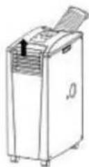 SUNTEC Klimatronic Transform 9000 - CHLAZENI PRIPROVOZUVMISTNOSTI - 2