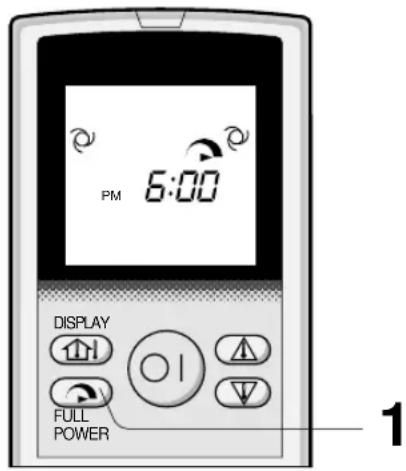 SHARP YXPM7CR - VOLLLEISTUNGSBETRIEB - 1