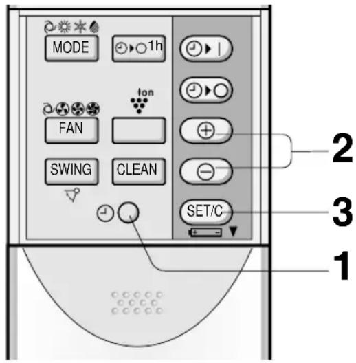SHARP YXPM7CR - PYOMIETE THN TPEXOYSA OPA STO POAOI - 1