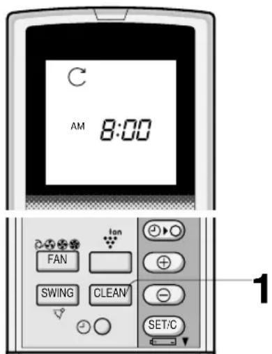 SHARP YXPM7CR - AEITOYPTIA AYTO-KAΘAPIΣMOY - 1
