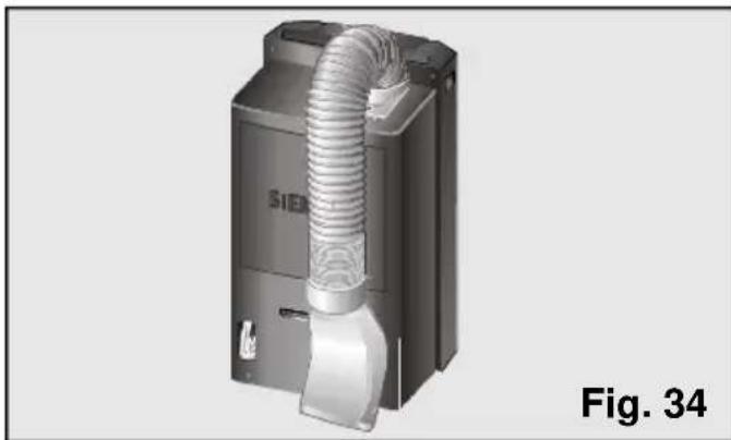 SIEMENS PA0630M - Condiejonés dealmacenamiento - 1