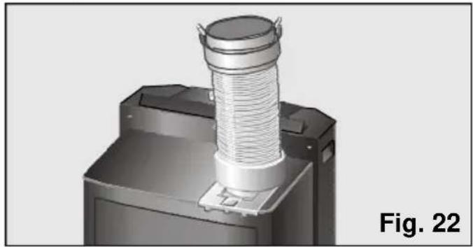 SIEMENS PA0630M - Desumidificacao - 3