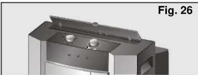 SIEMENS PA0630M - Opmerking: - 2